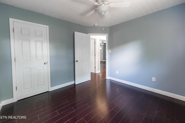 814 Moss Ln, Jefferson City, TN 37760 - photo 22