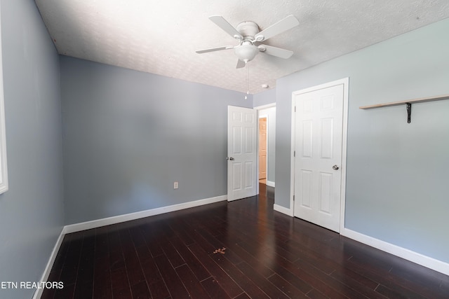 814 Moss Ln, Jefferson City, TN 37760 - photo 24