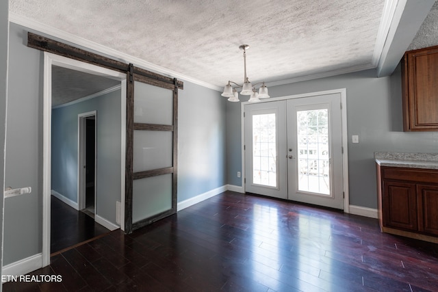814 Moss Ln, Jefferson City, TN 37760 - photo 12
