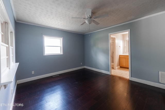814 Moss Ln, Jefferson City, TN 37760 - photo 17
