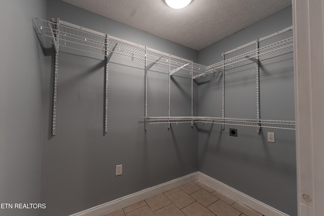 814 Moss Ln, Jefferson City, TN 37760 - photo 20