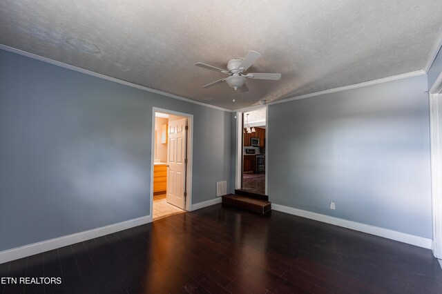 814 Moss Ln, Jefferson City, TN 37760 - photo 18