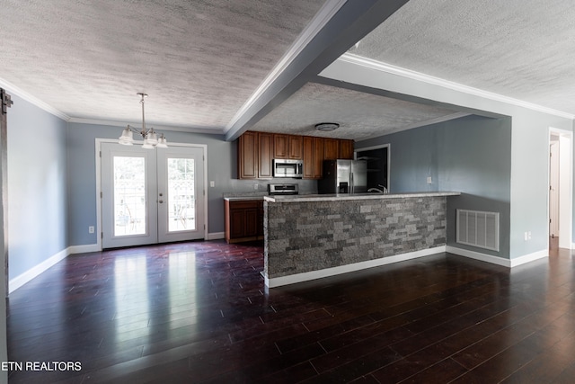 814 Moss Ln, Jefferson City, TN 37760 - photo 9