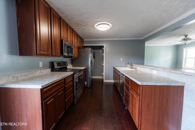 814 Moss Ln, Jefferson City, TN 37760 - photo 11