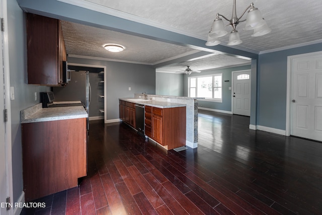 814 Moss Ln, Jefferson City, TN 37760 - photo 10