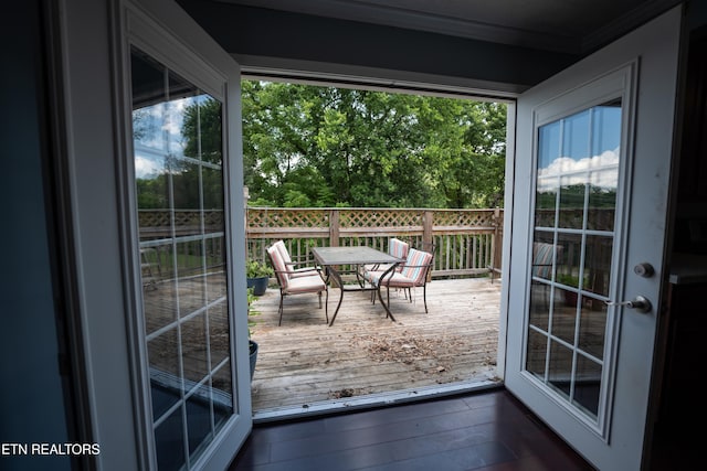 814 Moss Ln, Jefferson City, TN 37760 - photo 13
