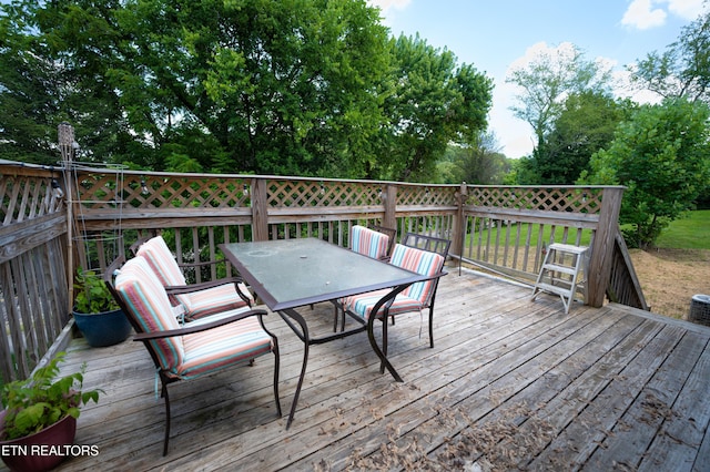 814 Moss Ln, Jefferson City, TN 37760 - photo 14