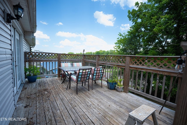814 Moss Ln, Jefferson City, TN 37760 - photo 15