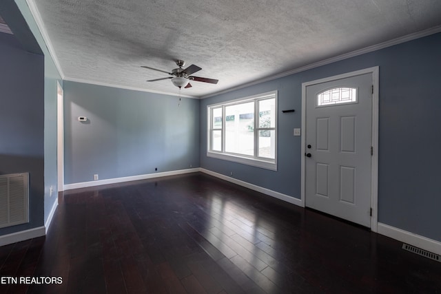 814 Moss Ln, Jefferson City, TN 37760 - photo 7