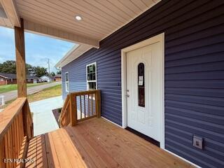 167 Finley Dr, Lenoir City, TN 37771 - photo 3