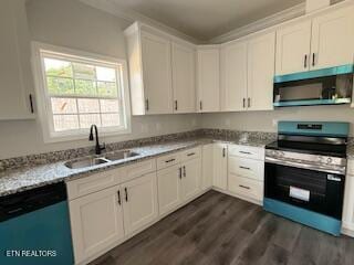 167 Finley Dr, Lenoir City, TN 37771 - photo 9