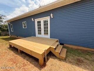 167 Finley Dr, Lenoir City, TN 37771 - photo 5