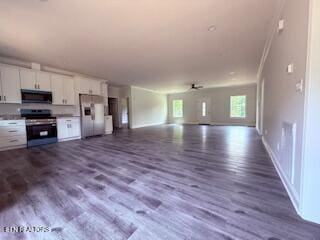 167 Finley Dr, Lenoir City, TN 37771 - photo 10