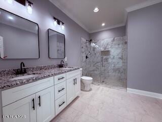 167 Finley Dr, Lenoir City, TN 37771 - photo 14