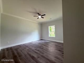 167 Finley Dr, Lenoir City, TN 37771 - photo 13