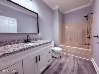 167 Finley Dr, Lenoir City, TN 37771 - photo 16