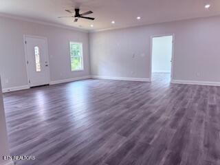 167 Finley Dr, Lenoir City, TN 37771 - photo 12