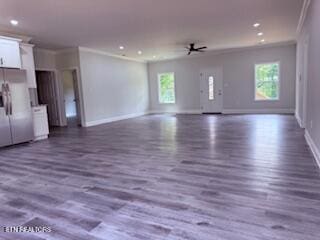 167 Finley Dr, Lenoir City, TN 37771 - photo 11
