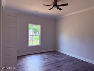 167 Finley Dr, Lenoir City, TN 37771 - photo 17