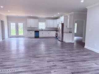 167 Finley Dr, Lenoir City, TN 37771 - photo 8
