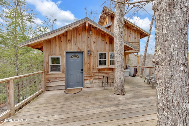 1233 Secona Way, Sevierville, TN 37876 - photo 2