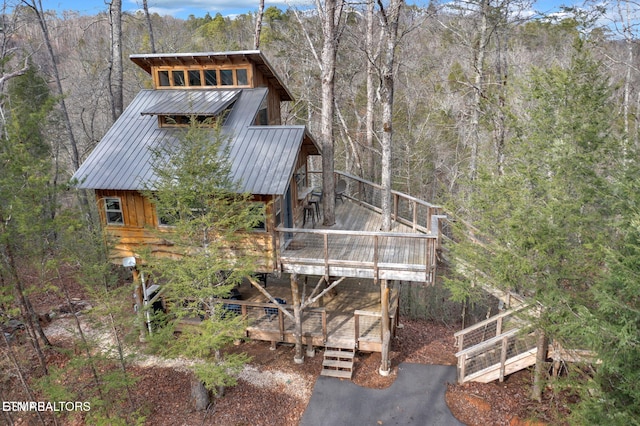 1233 Secona Way, Sevierville, TN 37876 - photo 4