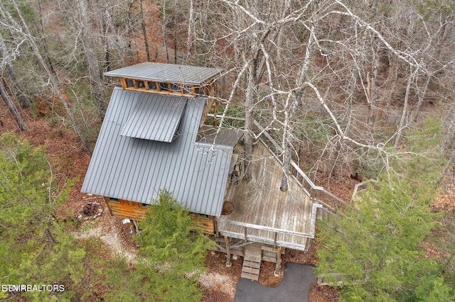 1233 Secona Way, Sevierville, TN 37876 - photo 5