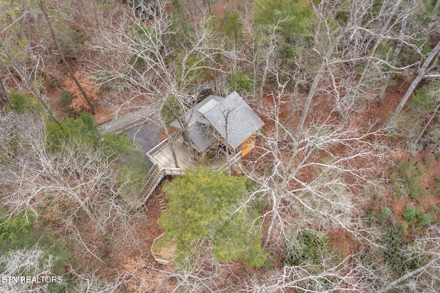 1233 Secona Way, Sevierville, TN 37876 - photo 7