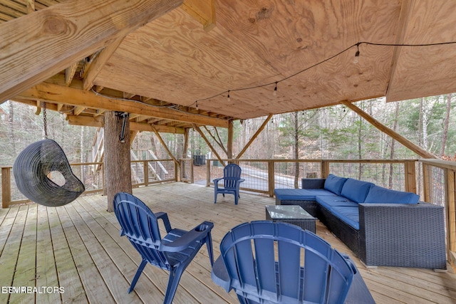 1233 Secona Way, Sevierville, TN 37876 - photo 10