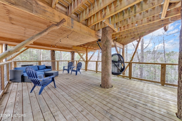 1233 Secona Way, Sevierville, TN 37876 - photo 11