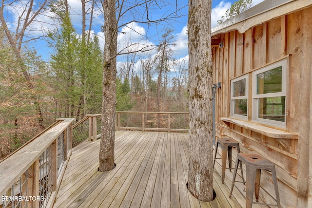 1233 Secona Way, Sevierville, TN 37876 - photo 12