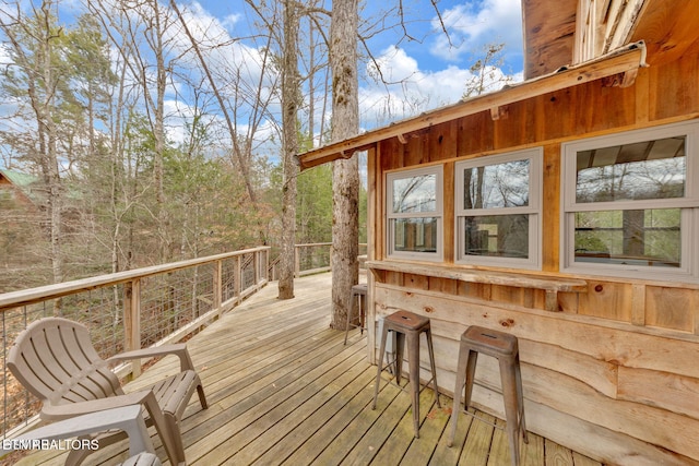 1233 Secona Way, Sevierville, TN 37876 - photo 13