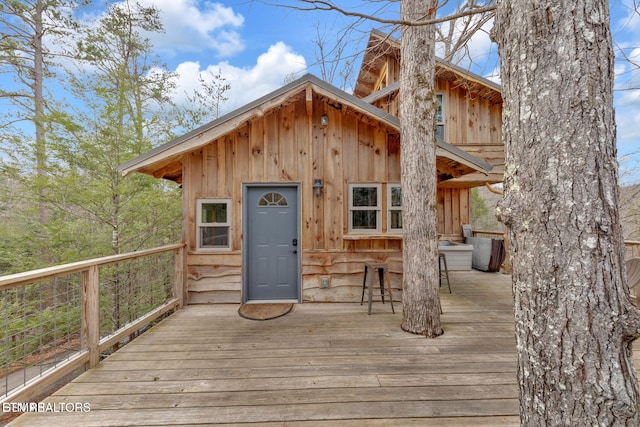 1233 Secona Way, Sevierville, TN 37876 - photo 14