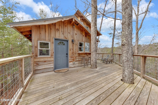 1233 Secona Way, Sevierville, TN 37876 - photo 15