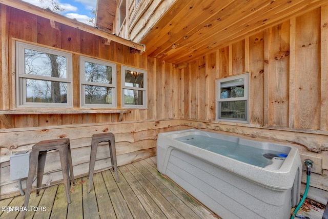 1233 Secona Way, Sevierville, TN 37876 - photo 16