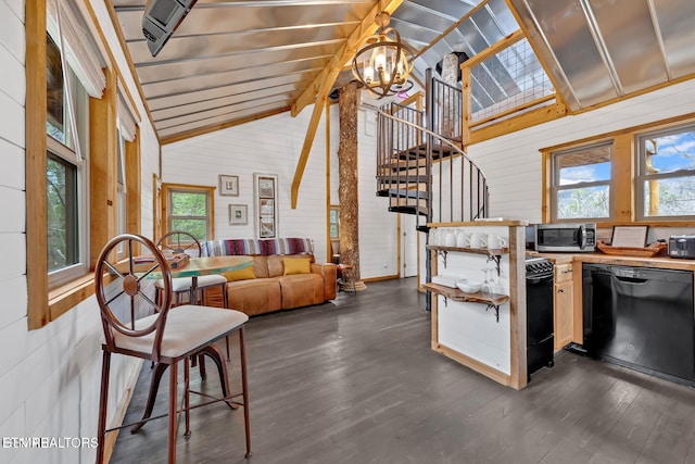 1233 Secona Way, Sevierville, TN 37876 - photo 18