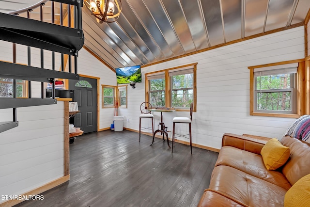 1233 Secona Way, Sevierville, TN 37876 - photo 22