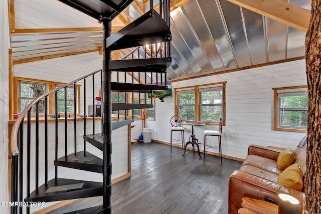 1233 Secona Way, Sevierville, TN 37876 - photo 23