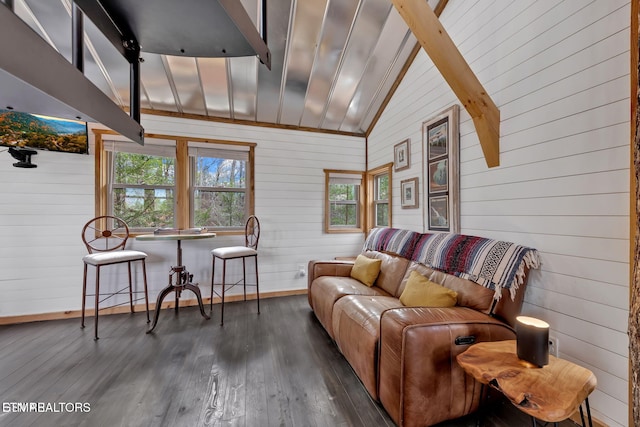 1233 Secona Way, Sevierville, TN 37876 - photo 25