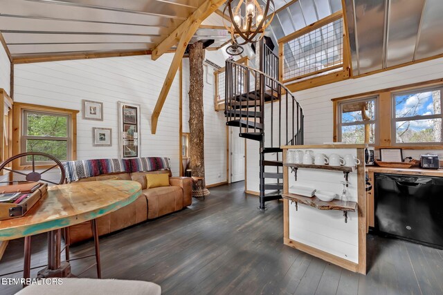 1233 Secona Way, Sevierville, TN 37876 - photo 26