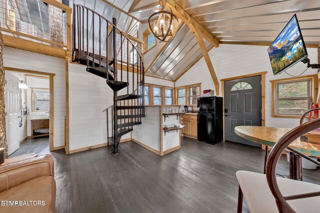 1233 Secona Way, Sevierville, TN 37876 - photo 28