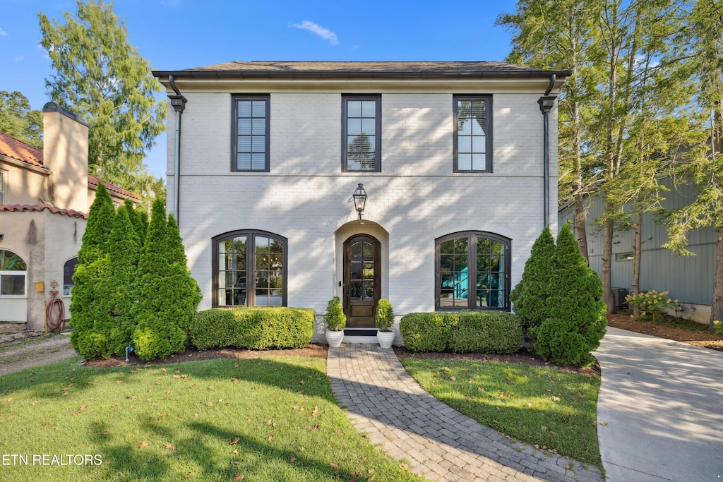 3827 Keowee Ave, Knoxville, TN 37919 - photo 1