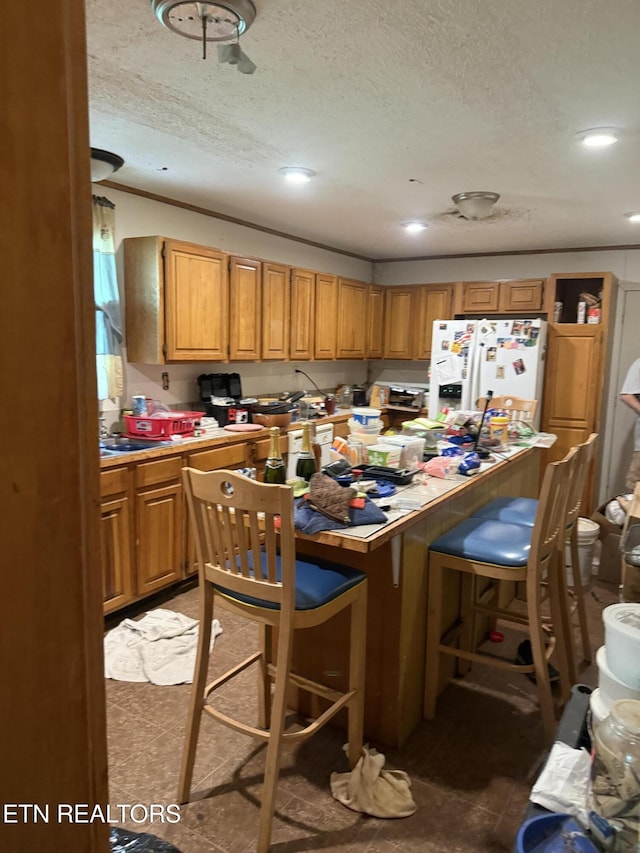 4040 Camp Hollow Rd, Sevierville, TN 37876 - photo 27
