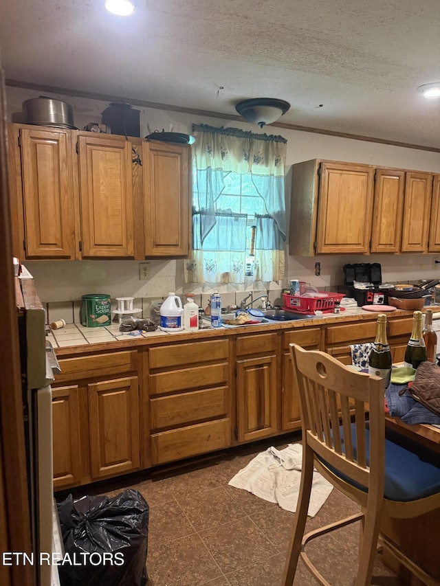 4040 Camp Hollow Rd, Sevierville, TN 37876 - photo 26