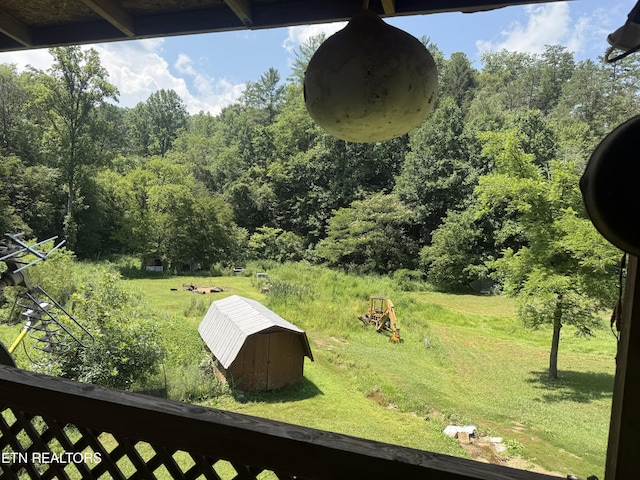 4040 Camp Hollow Rd, Sevierville, TN 37876 - photo 11