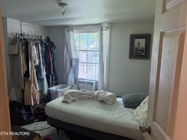4040 Camp Hollow Rd, Sevierville, TN 37876 - photo 32