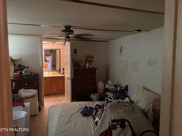 4040 Camp Hollow Rd, Sevierville, TN 37876 - photo 35