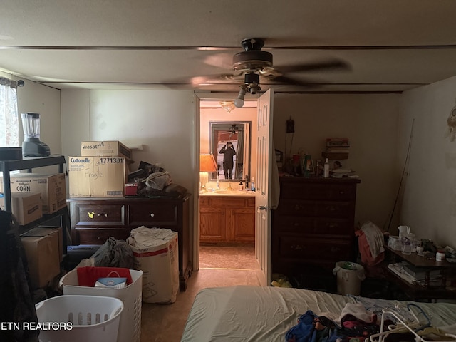 4040 Camp Hollow Rd, Sevierville, TN 37876 - photo 36