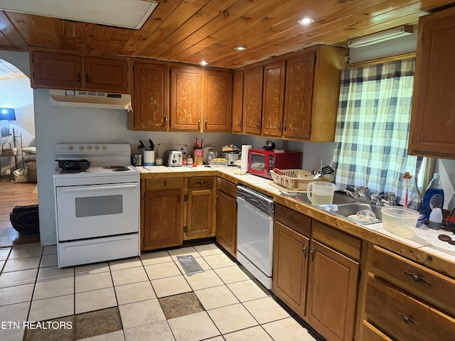 4040 Camp Hollow Rd, Sevierville, TN 37876 - photo 37