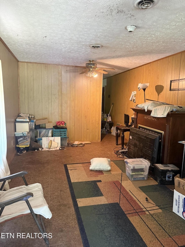 4040 Camp Hollow Rd, Sevierville, TN 37876 - photo 30